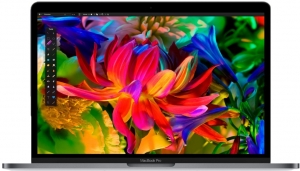 Apple MacBook Pro MPTT2RU/A Space Grey